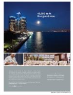 image of April 25, 2013 - number 113