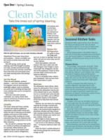 image of April 25, 2013 - number 116