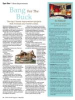 image of April 25, 2013 - number 118