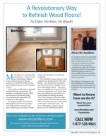 image of April 25, 2013 - number 119