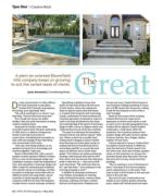 image of April 25, 2013 - number 120