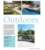 image of April 25, 2013 - number 121