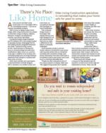 image of April 25, 2013 - number 122