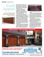 image of April 25, 2013 - number 123