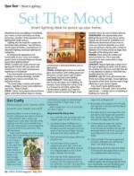 image of April 25, 2013 - number 124