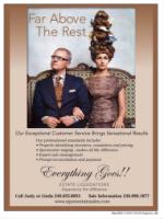 image of April 25, 2013 - number 125