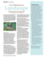 image of April 25, 2013 - number 126