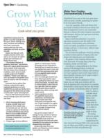 image of April 25, 2013 - number 128