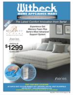 image of April 25, 2013 - number 129