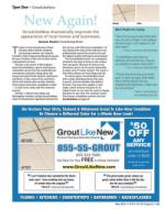 image of April 25, 2013 - number 131