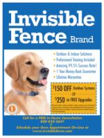 image of April 25, 2013 - number 135