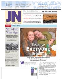 image of May 02, 2013 - number 1