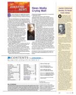 image of May 02, 2013 - number 3