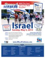 image of May 02, 2013 - number 4