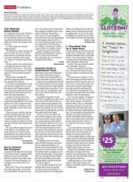 image of May 02, 2013 - number 5