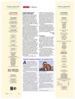 image of May 02, 2013 - number 6