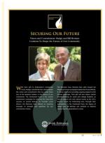 image of May 02, 2013 - number 7