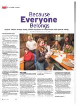 image of May 02, 2013 - number 8