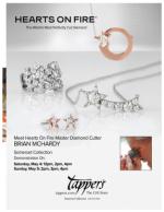 image of May 02, 2013 - number 9