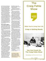 image of May 02, 2013 - number 11