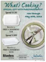 image of May 02, 2013 - number 13