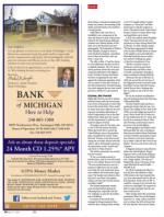 image of May 02, 2013 - number 14