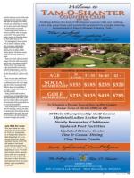 image of May 02, 2013 - number 15