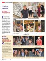 image of May 02, 2013 - number 16