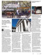 image of May 02, 2013 - number 17