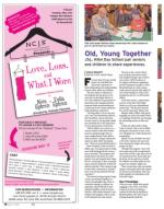 image of May 02, 2013 - number 18