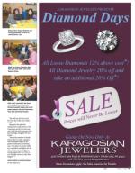 image of May 02, 2013 - number 19