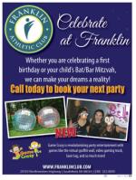 image of May 02, 2013 - number 23