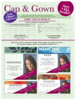 image of May 02, 2013 - number 25