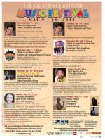 image of May 02, 2013 - number 27