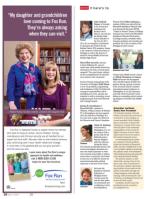 image of May 02, 2013 - number 30