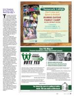 image of May 02, 2013 - number 31