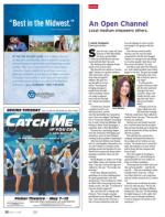 image of May 02, 2013 - number 32