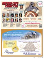 image of May 02, 2013 - number 33