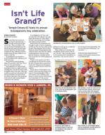 image of May 02, 2013 - number 34