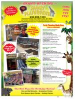 image of May 02, 2013 - number 35