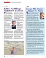 image of May 02, 2013 - number 36