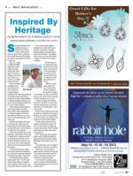 image of May 02, 2013 - number 37