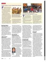 image of May 02, 2013 - number 38