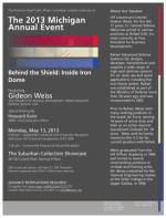 image of May 02, 2013 - number 39