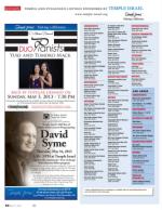 image of May 02, 2013 - number 40