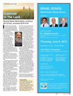 image of May 02, 2013 - number 41