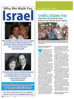 image of May 02, 2013 - number 42