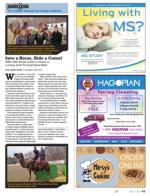 image of May 02, 2013 - number 43