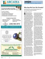 image of May 02, 2013 - number 44