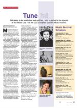 image of May 02, 2013 - number 45